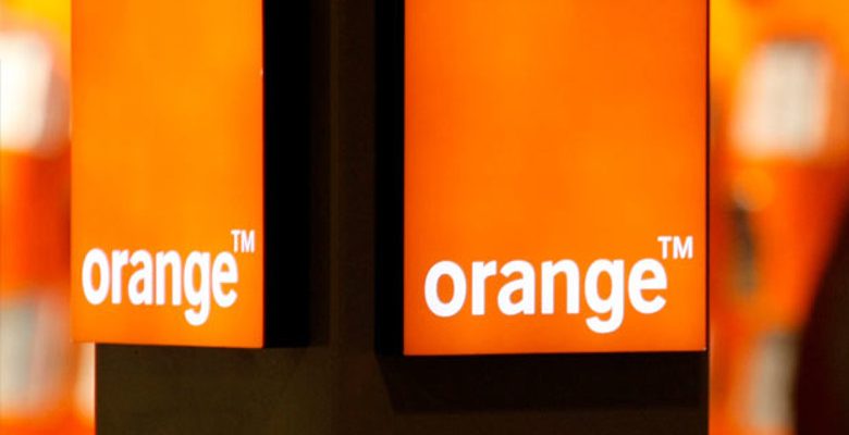 Orange affiche des résultats en hausse au 3e trimestre