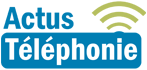 Actus-Telephonie.com