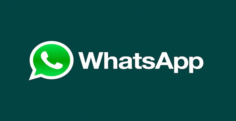 Sécurité WhatsApps : une faille exagérée