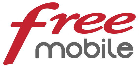Free Mobile compte plus de 13 millions d’abonnés