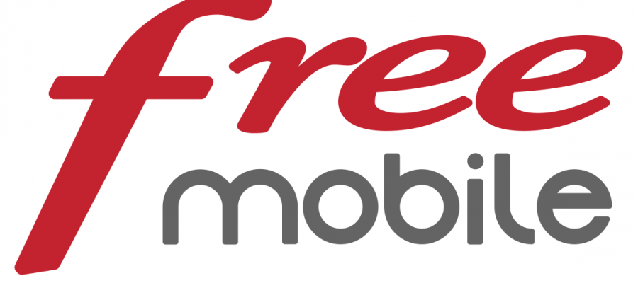 Free Mobile compte plus de 13 millions d’abonnés