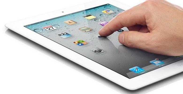 L’iPad détrôné par les tablettes de Samsung en Europe